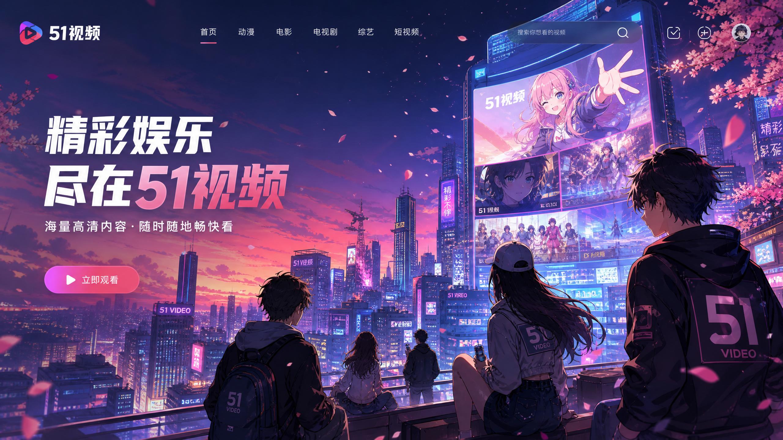四虎-精彩动漫尽在四虎